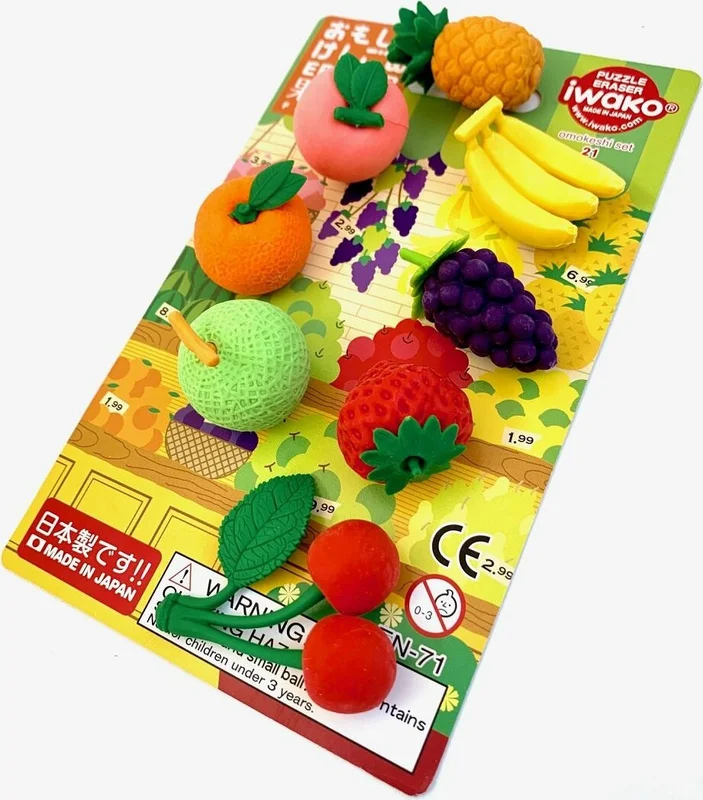 playmatterstoys-1975675