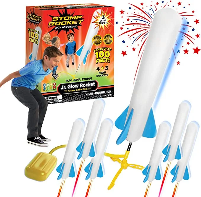 playmatterstoys-1975704