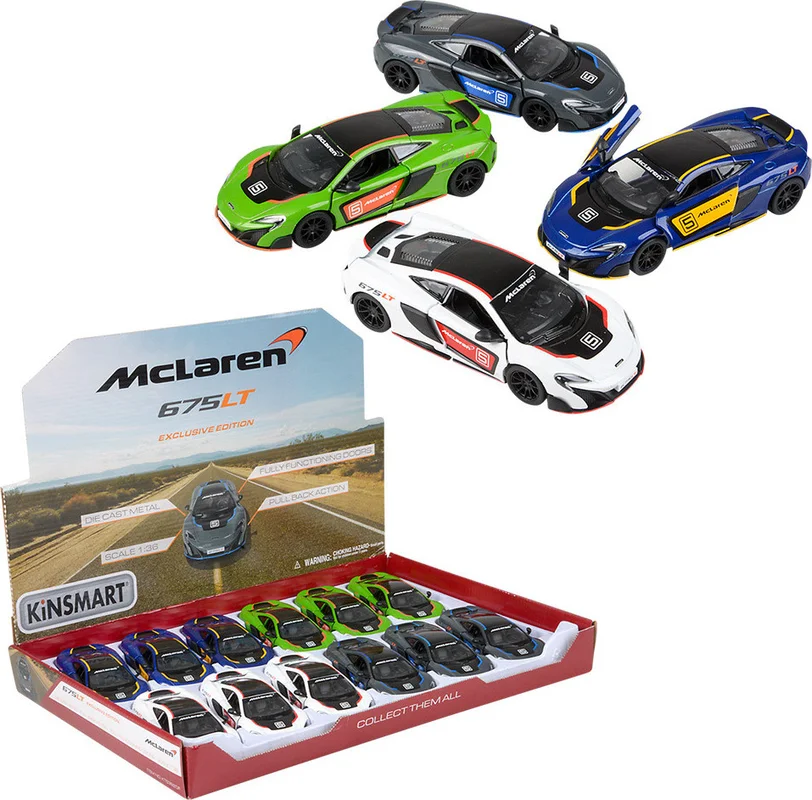 playmatterstoys-1975715