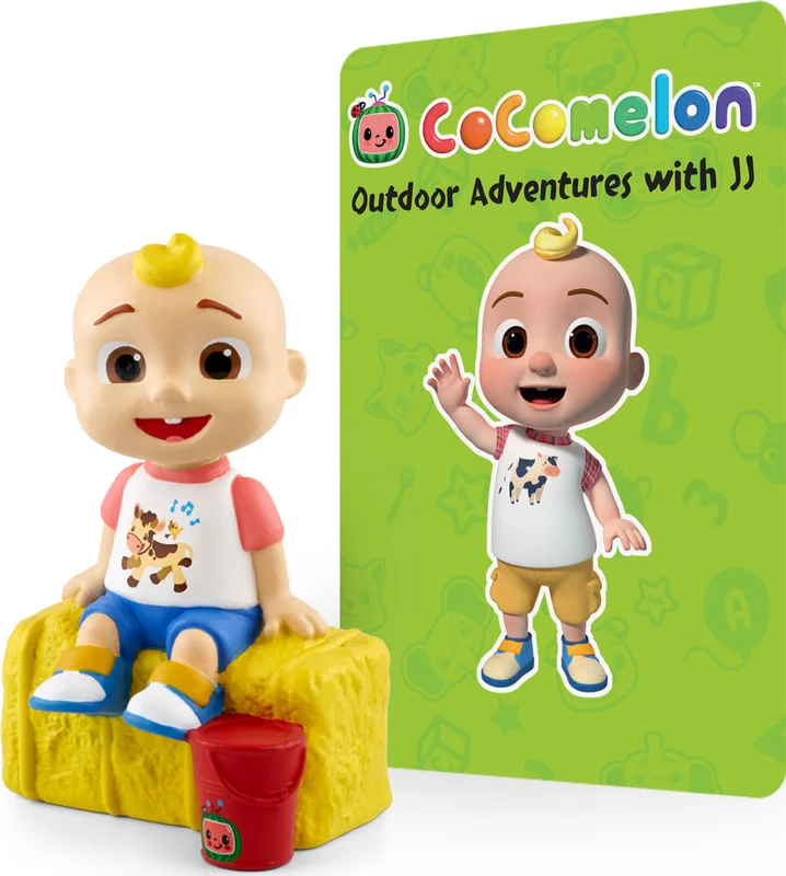 playmatterstoys-1975734