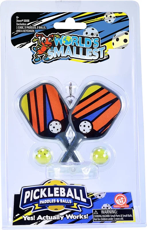 playmatterstoys-1975744