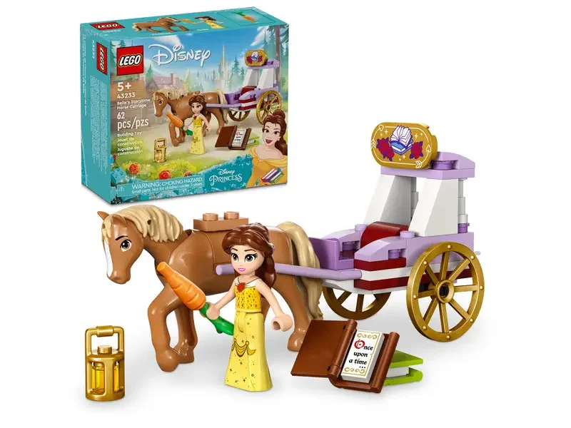 playmatterstoys-1975751