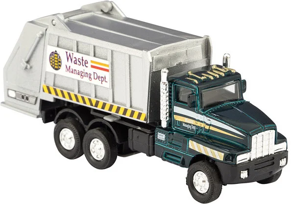 playmatterstoys-1975769