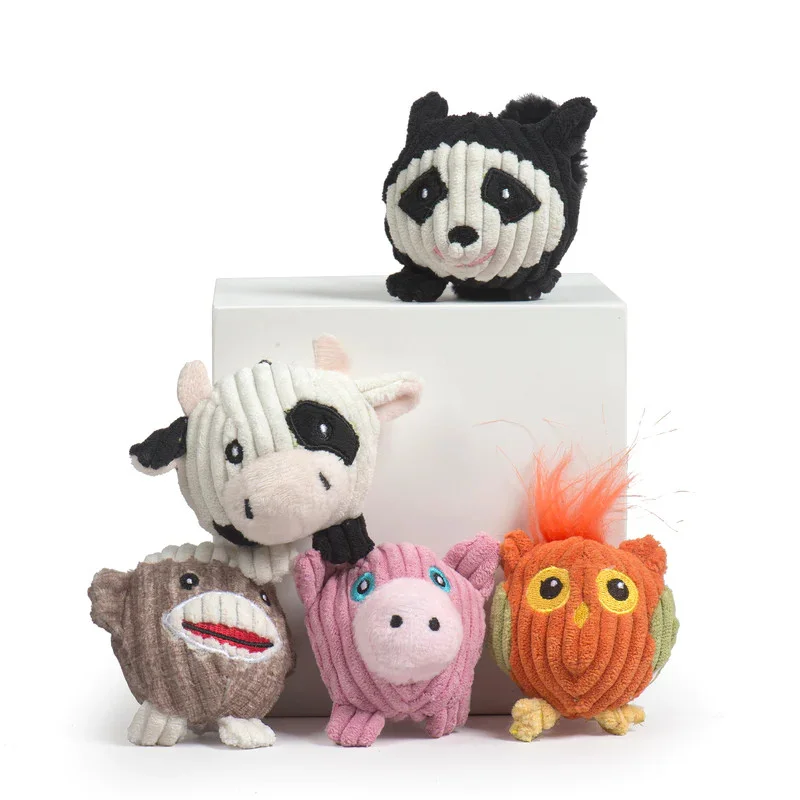 playmatterstoys-1975805