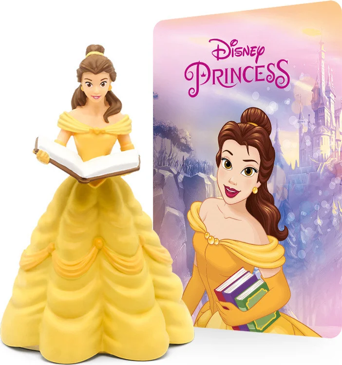 playmatterstoys-1975856
