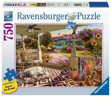 playmatterstoys-1975908