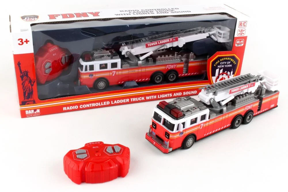 playmatterstoys-1975922