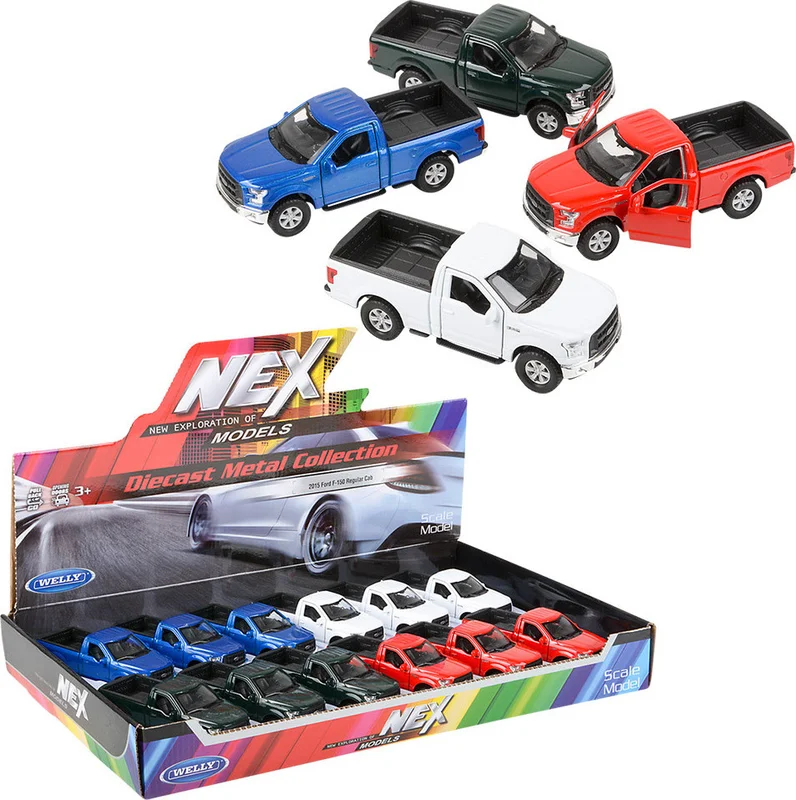 playmatterstoys-1975942