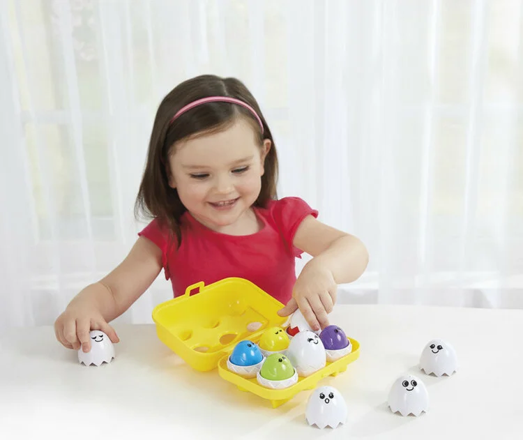 playmatterstoys-1975972