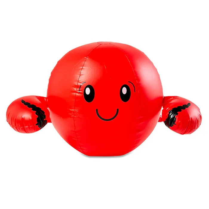 playmatterstoys-1976002