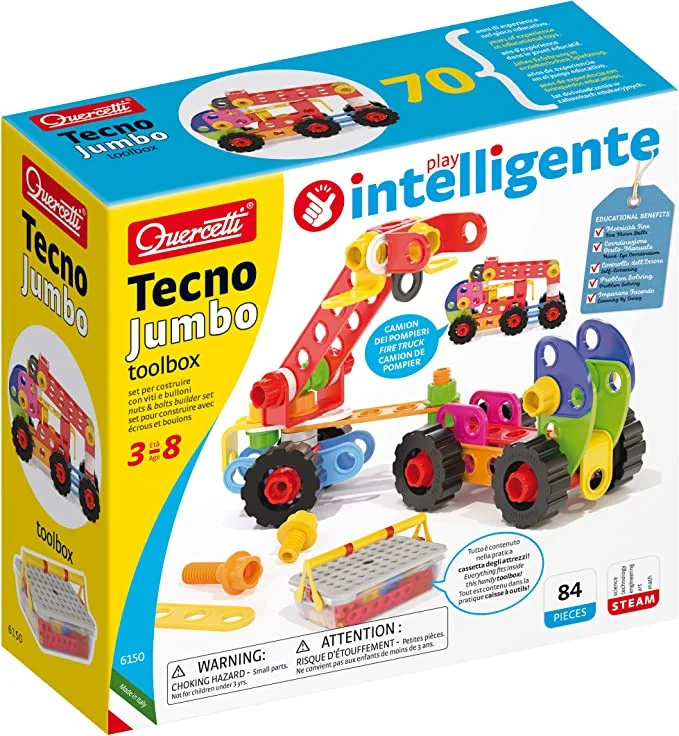 playmatterstoys-1976006
