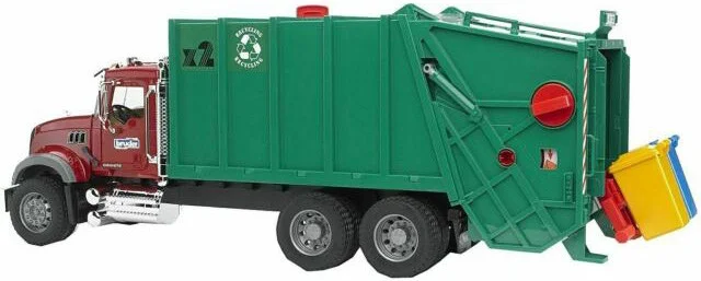 playmatterstoys-1976017