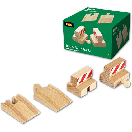 playmatterstoys-1976031
