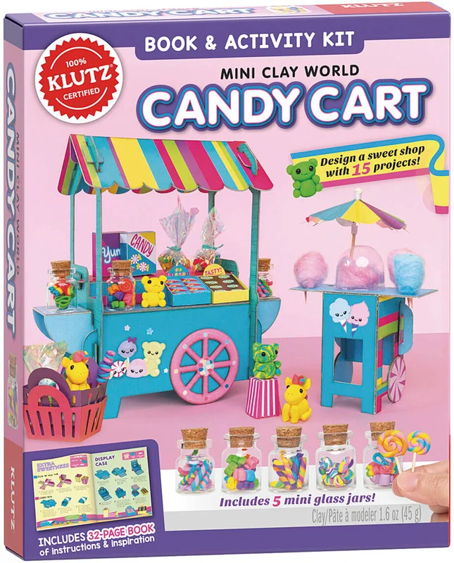 playmatterstoys-1976036