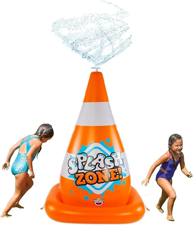 playmatterstoys-1976065