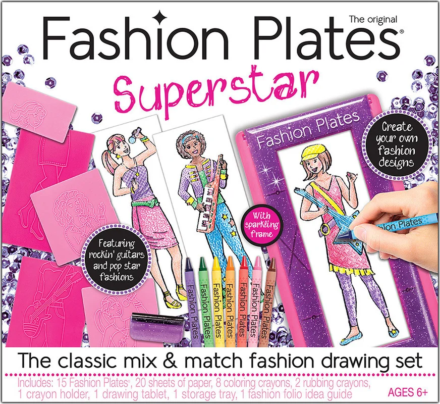 playmatterstoys-1976067
