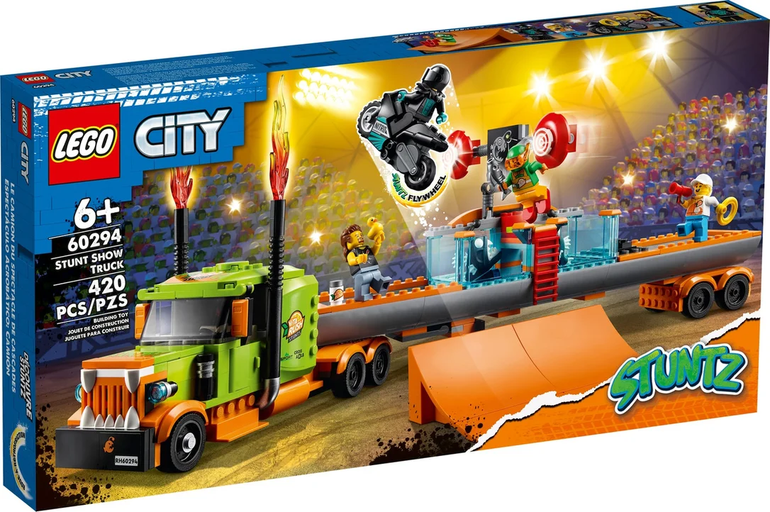 playmatterstoys-1976089