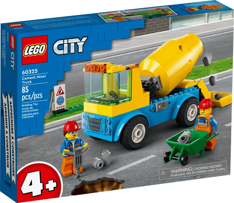 playmatterstoys-1976097