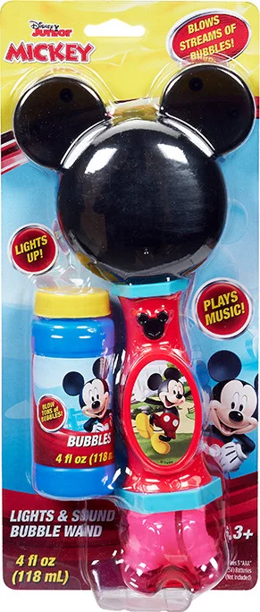 playmatterstoys-1976127