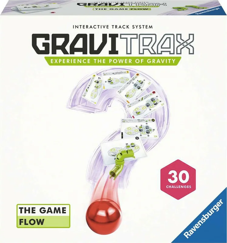 playmatterstoys-1976137