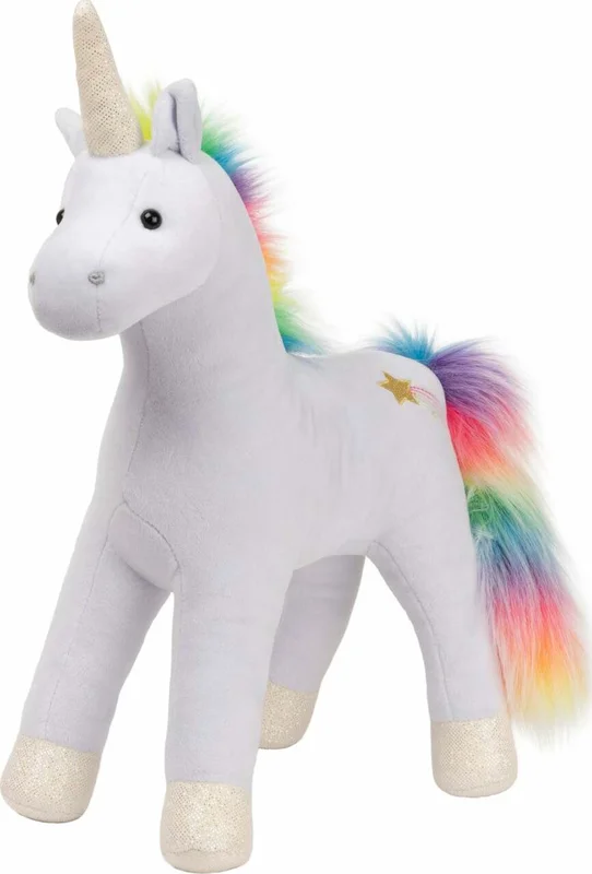 playmatterstoys-1976139