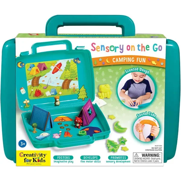 playmatterstoys-1976188