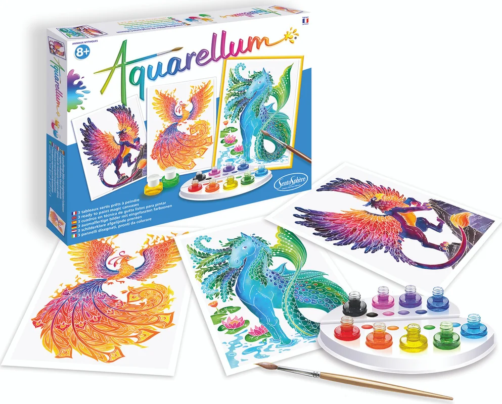 playmatterstoys-1976247