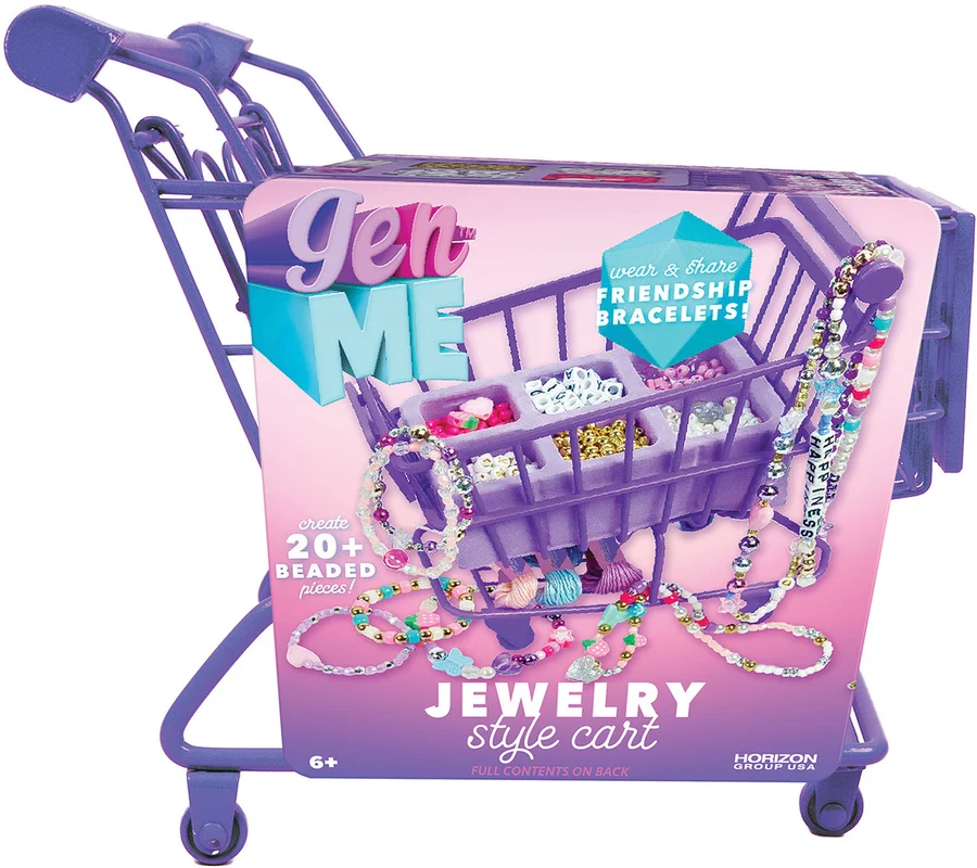 playmatterstoys-1976311