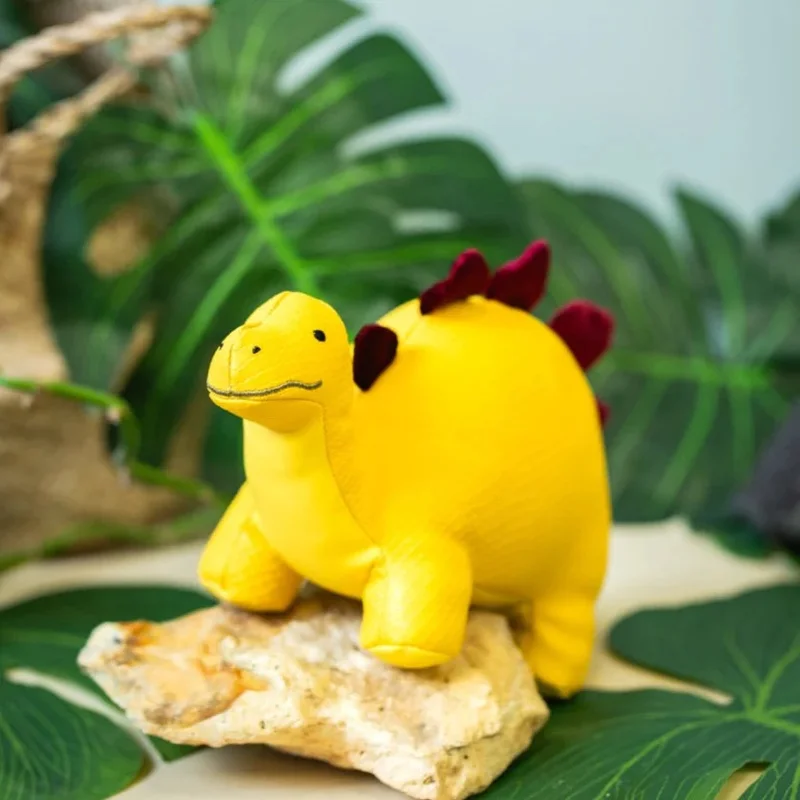 playmatterstoys-1976318