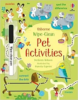 playmatterstoys-1976387