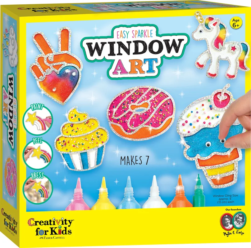 playmatterstoys-1976422