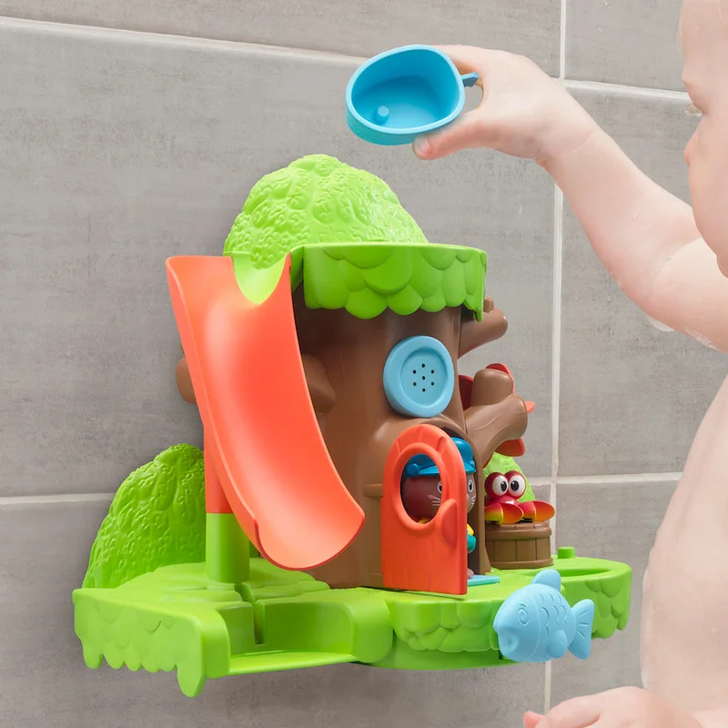 playmatterstoys-1976472
