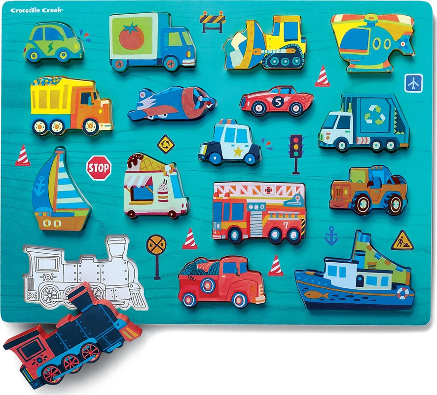 playmatterstoys-1976475