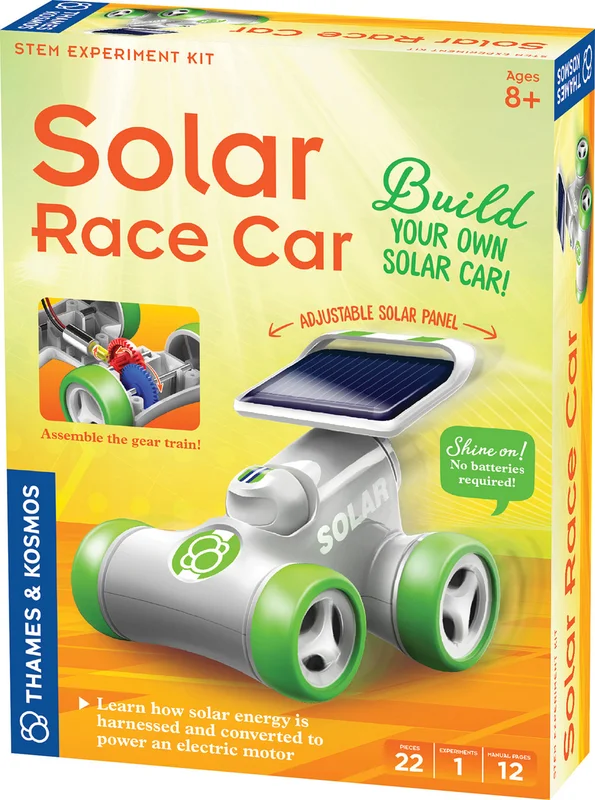 playmatterstoys-1976488