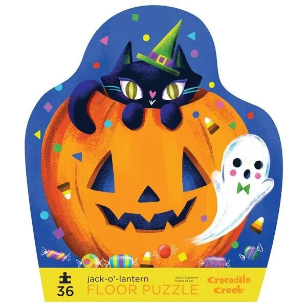 playmatterstoys-1976491