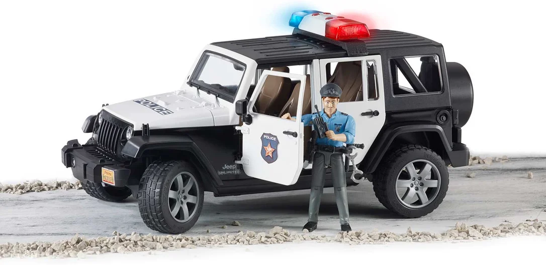 playmatterstoys-1976579
