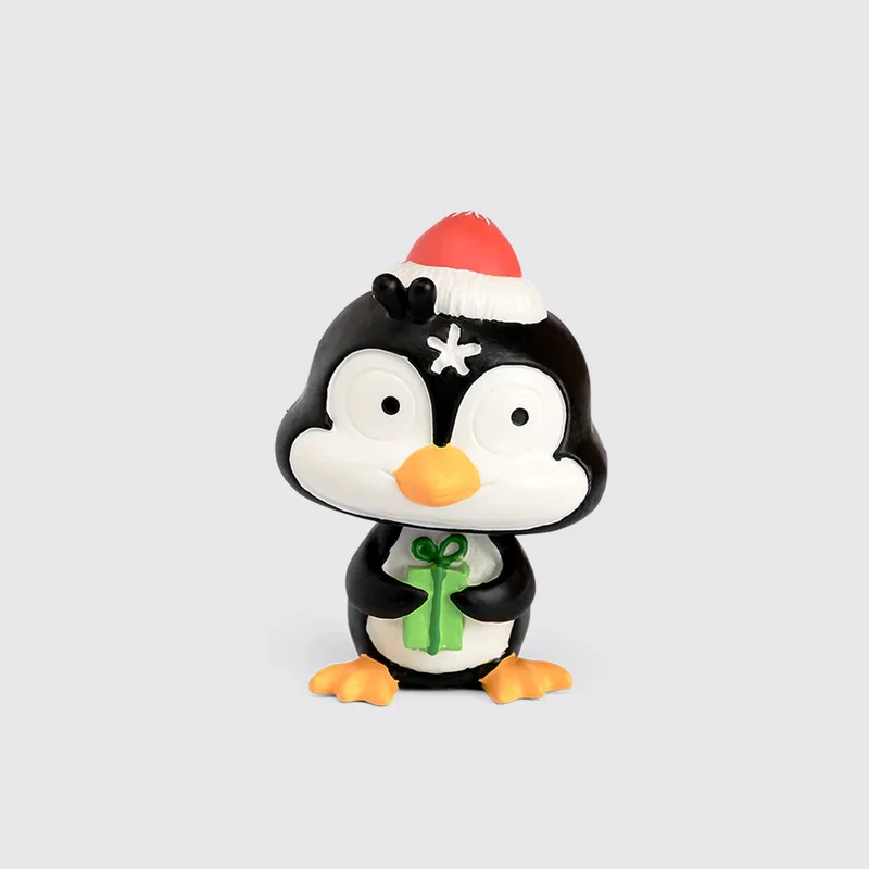 playmatterstoys-1976616