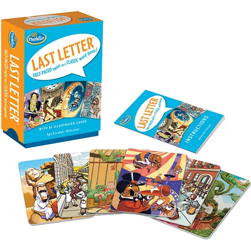 playmatterstoys-1976653