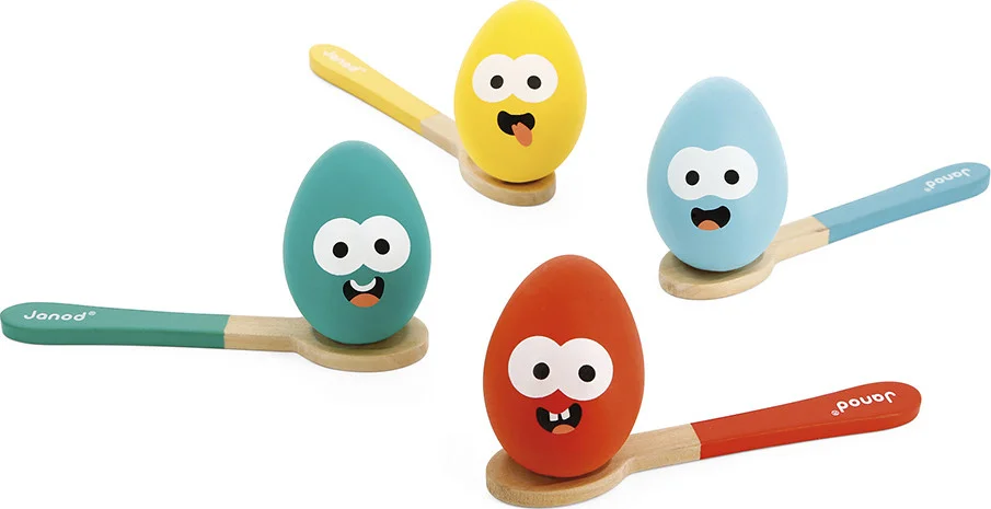 playmatterstoys-1976671