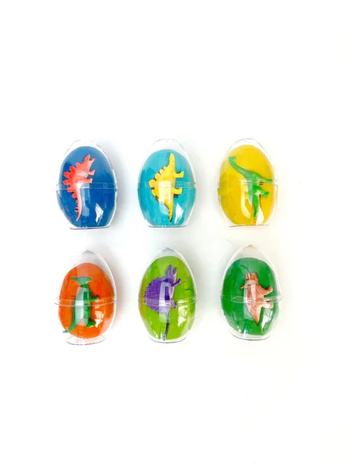 playmatterstoys-1976698