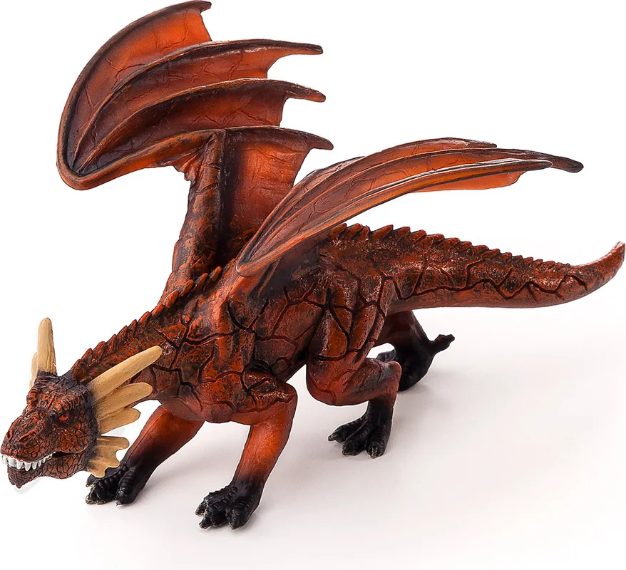 playmatterstoys-1976717