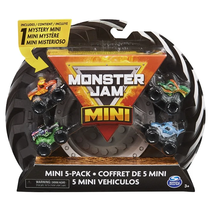 playmatterstoys-1976719