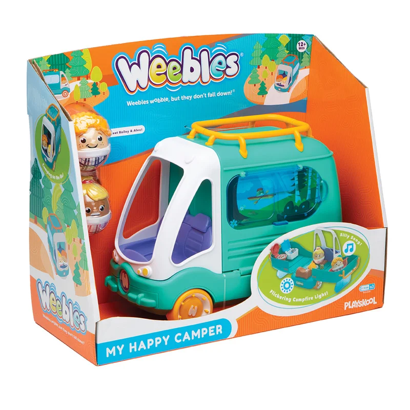 playmatterstoys-1976748