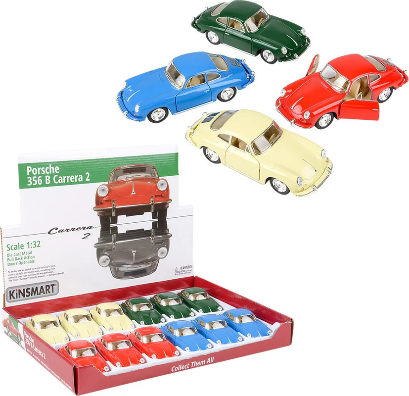 playmatterstoys-1976787
