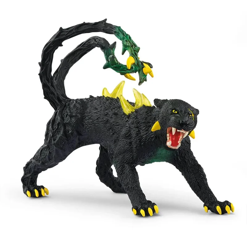 playmatterstoys-1976791