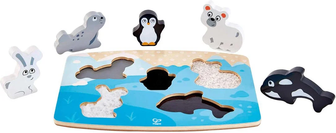 playmatterstoys-1976806