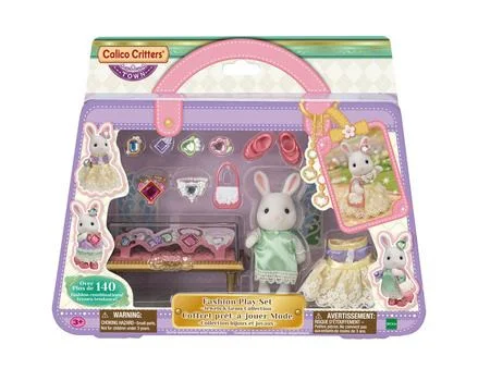 playmatterstoys-1976813