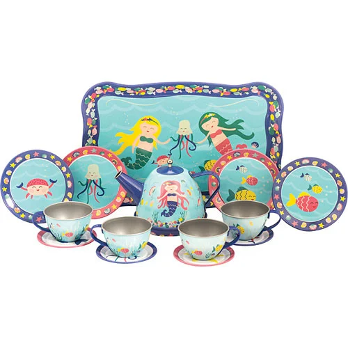 playmatterstoys-1976858
