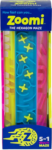 playmatterstoys-1976869