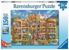 playmatterstoys-1976901